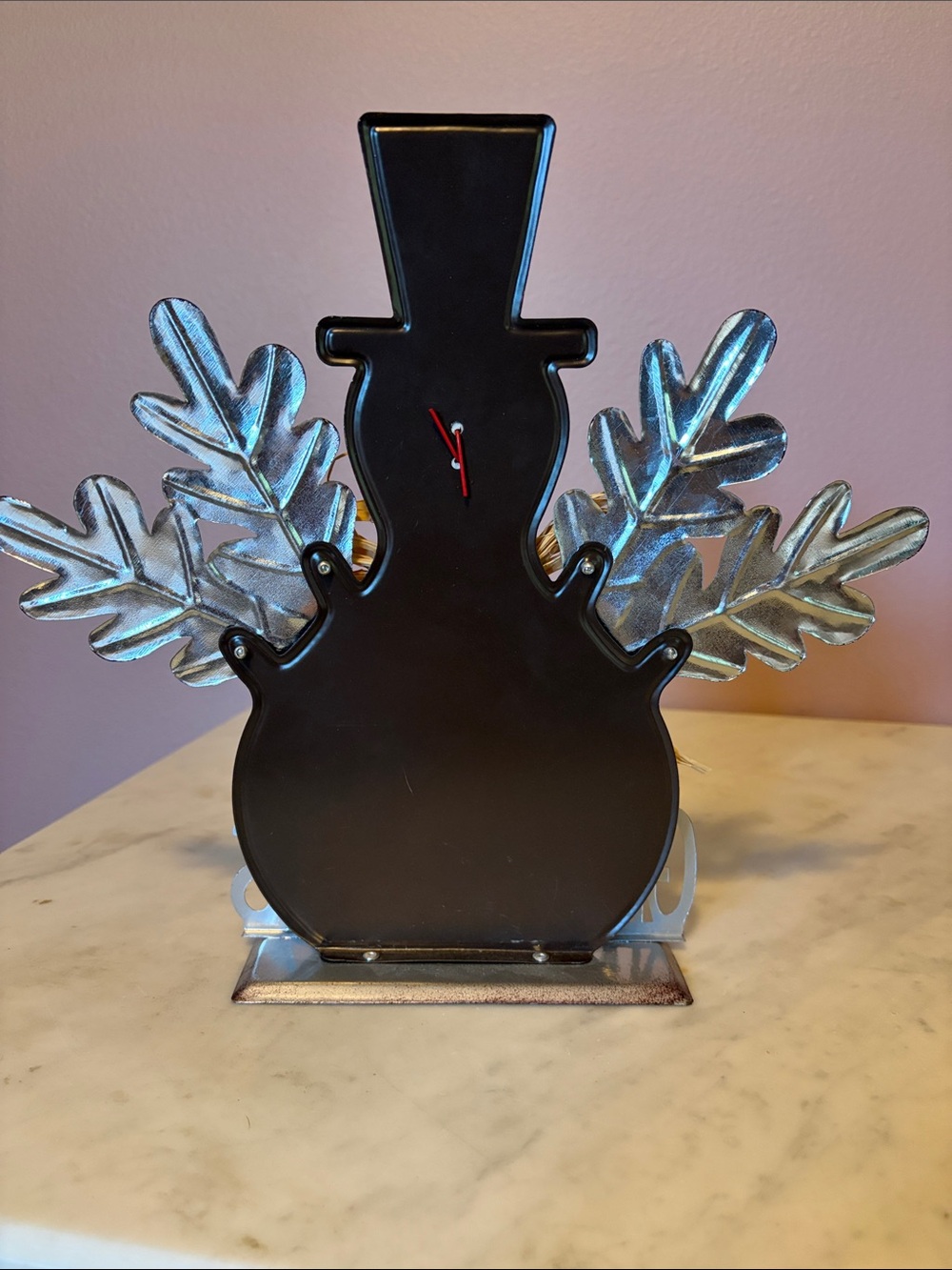 Thanksgiving Decor Bundle - Picture 10 of 10